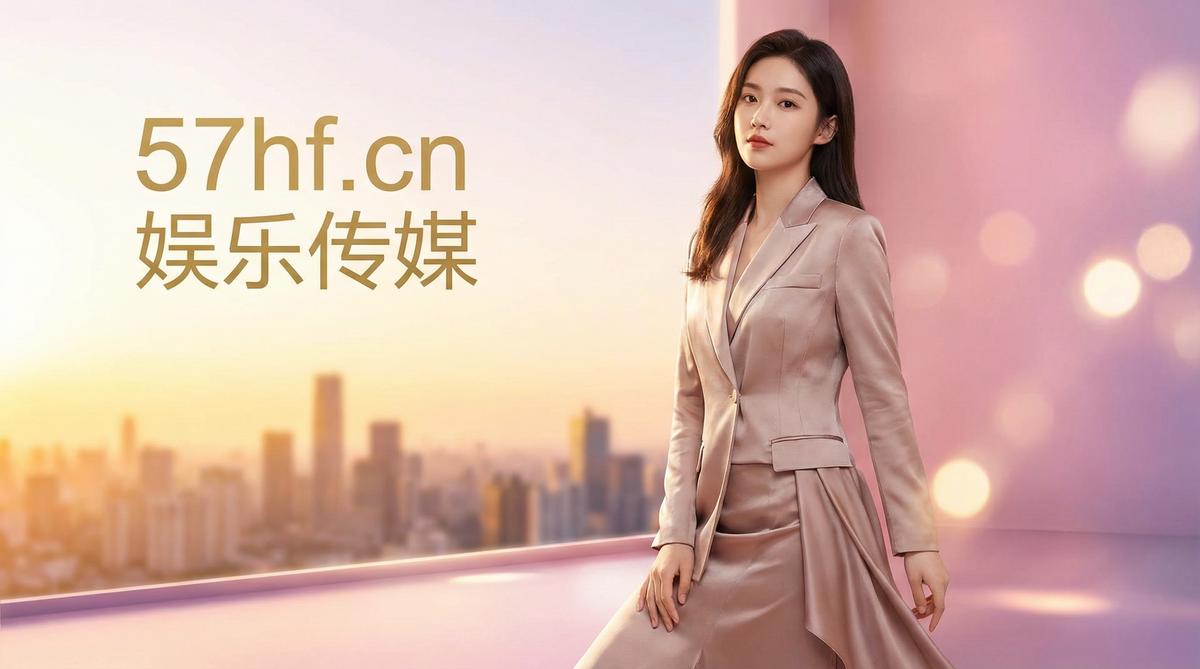 海角网海角网热门直播视频TOP8 · 才艺表演直播精彩视频回放